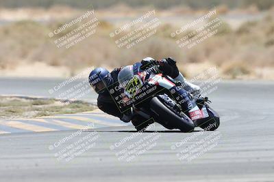 media/Apr-19-2025-CVMA (Sat) [[586b59ad56]]/Race 2-Amateur Formula Open/